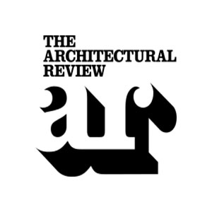 Architectural Review
