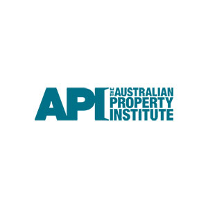 Australian Property Institute