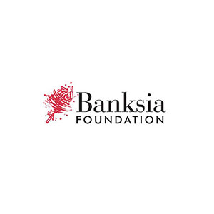 Banksia Foundation