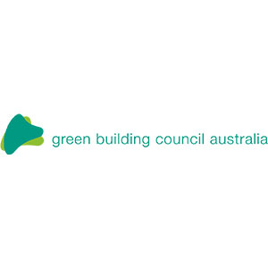 Green Building Council Australia