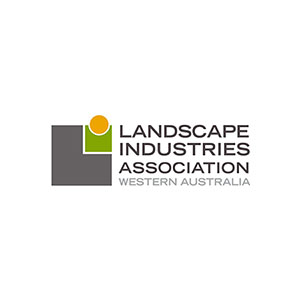 Landscape Industries Association