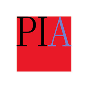 Planning Institute Australia logo