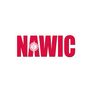 NAWIC Logo