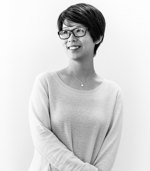 Tennie Lee Mirvac Design team