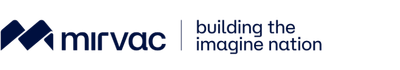 Mirvac | Building the imagine nation