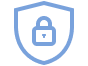 Privacy Policy