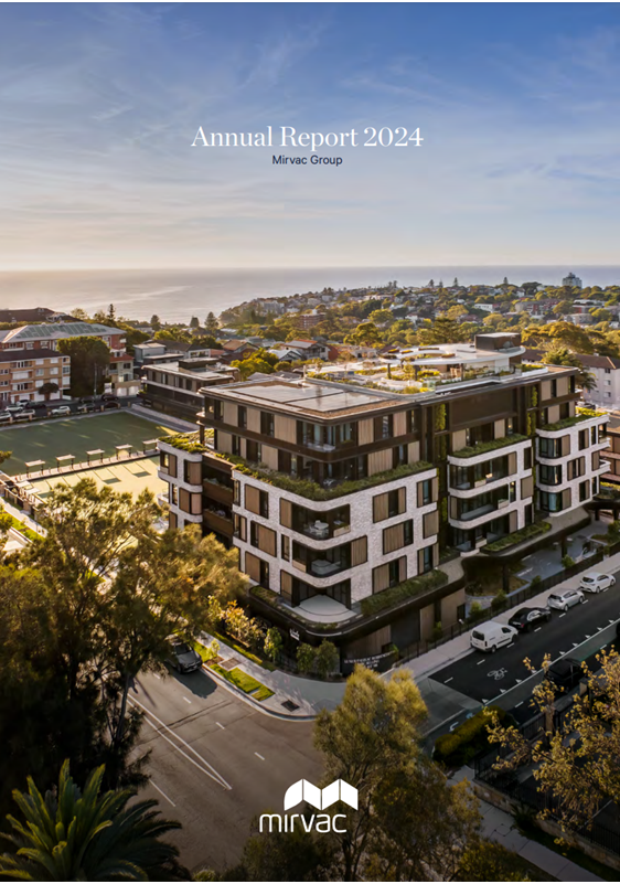 FY23AnnualReportCover