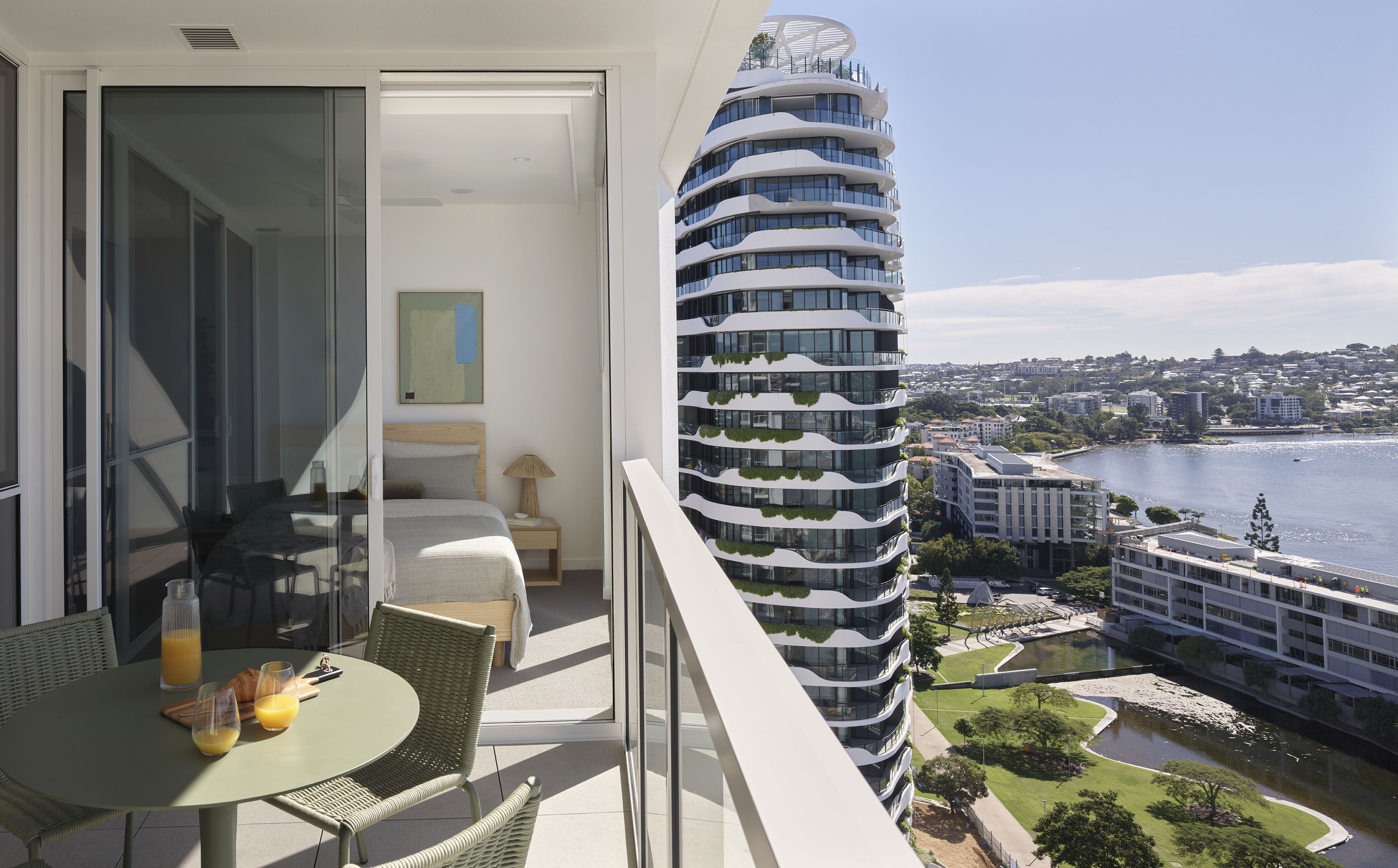 LIV Anura completion photography 2-bed apt v1 high res