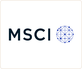 Msci