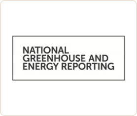 National Greenhouse
