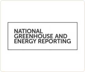 National Greenhouse