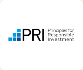 Pri