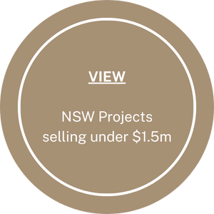 NSW