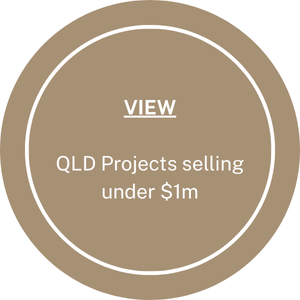 QLD