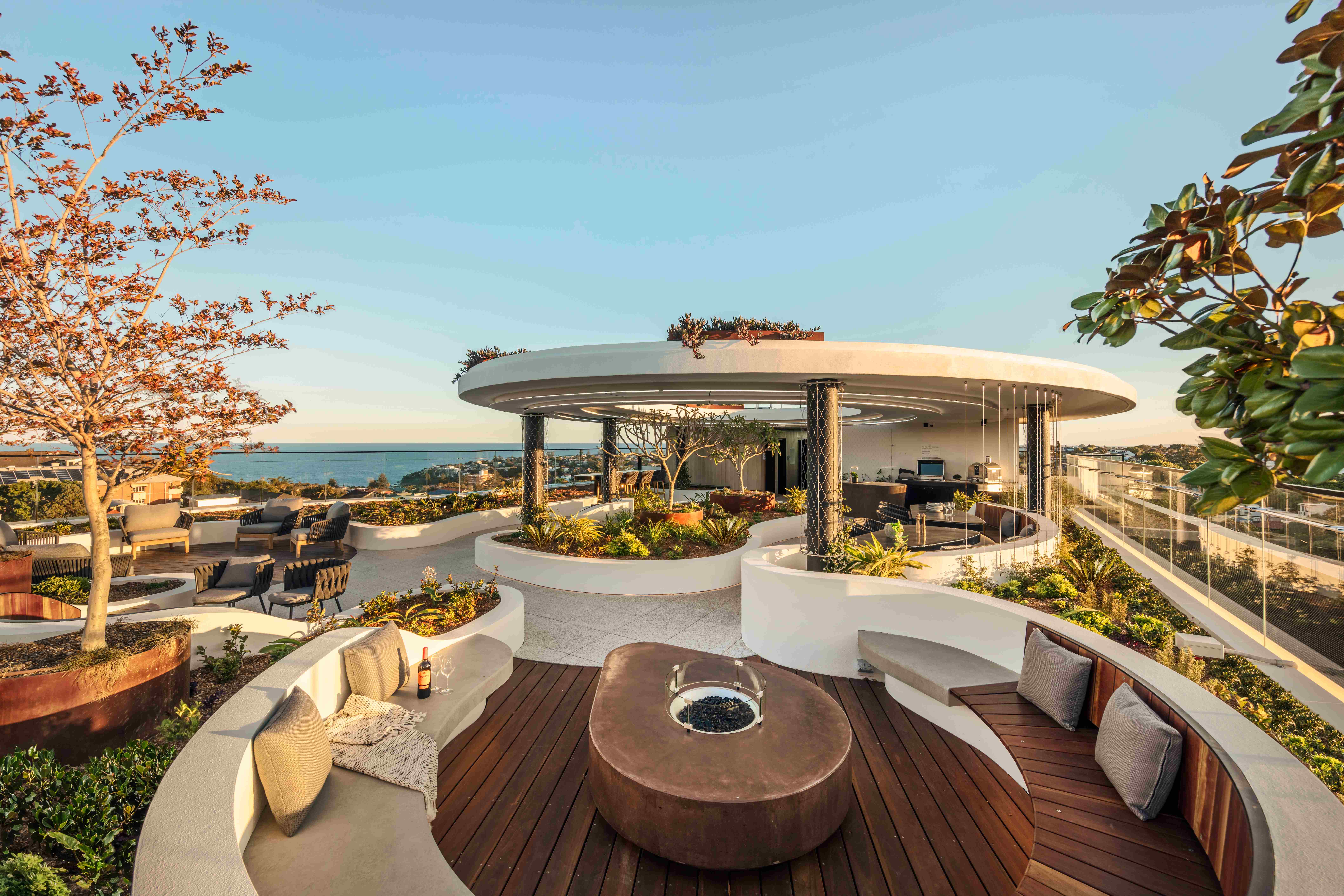 The Langlee by Mirvac Waverley