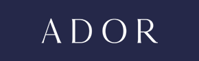 Ador logo