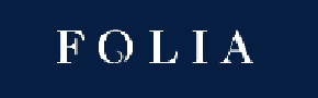 Folia Logo