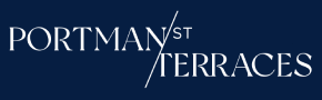 Portman St Terraces logo