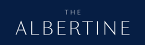 Cobbitty by Mirvac Logo