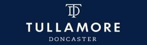 Tullamore logo