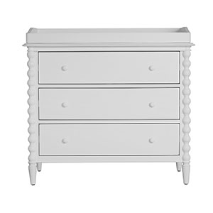 Drawers