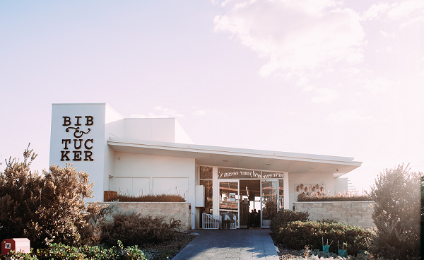 North Fremantle