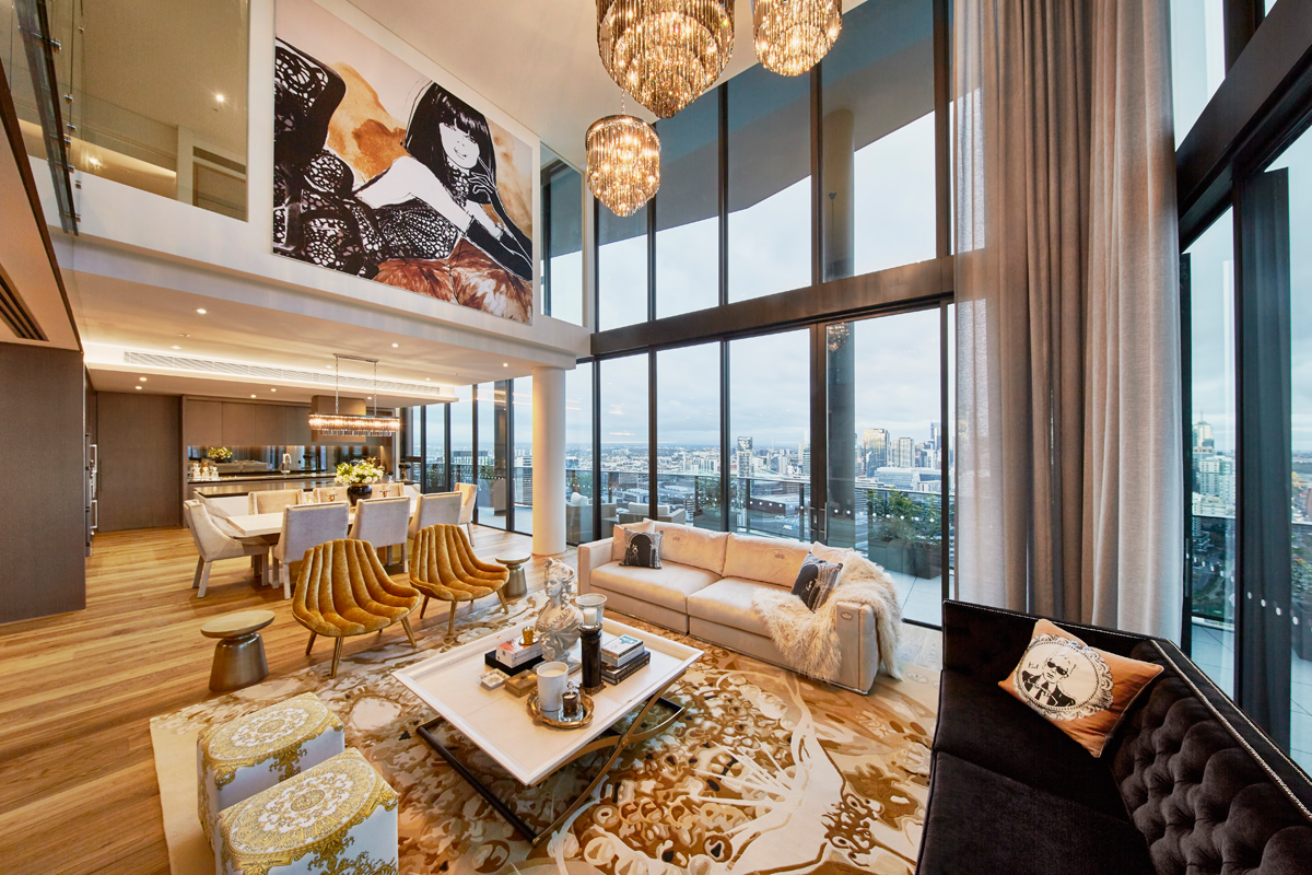 Penthouse