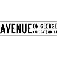 Avenue On George Cafe 200 George Street EY Centre Mirvac 