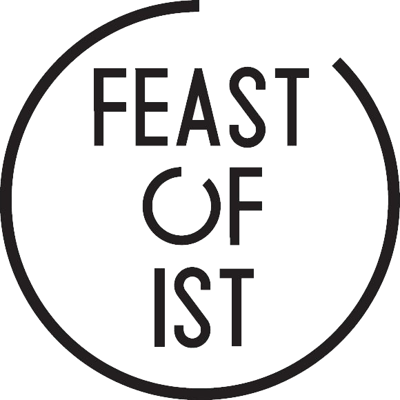 Feast of Istanbul