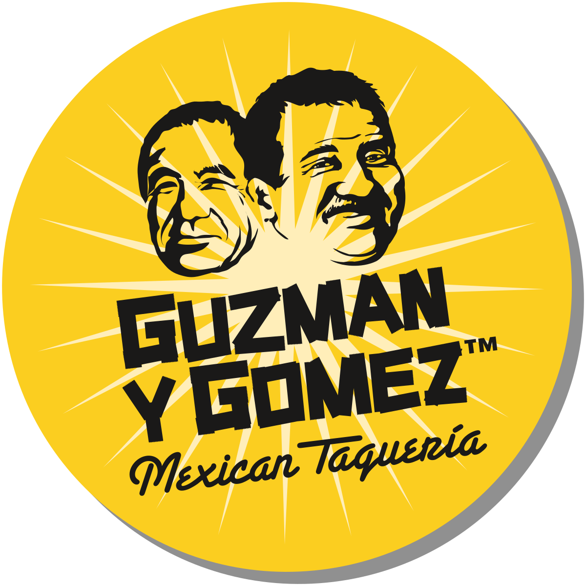 Guzman Y Gomez