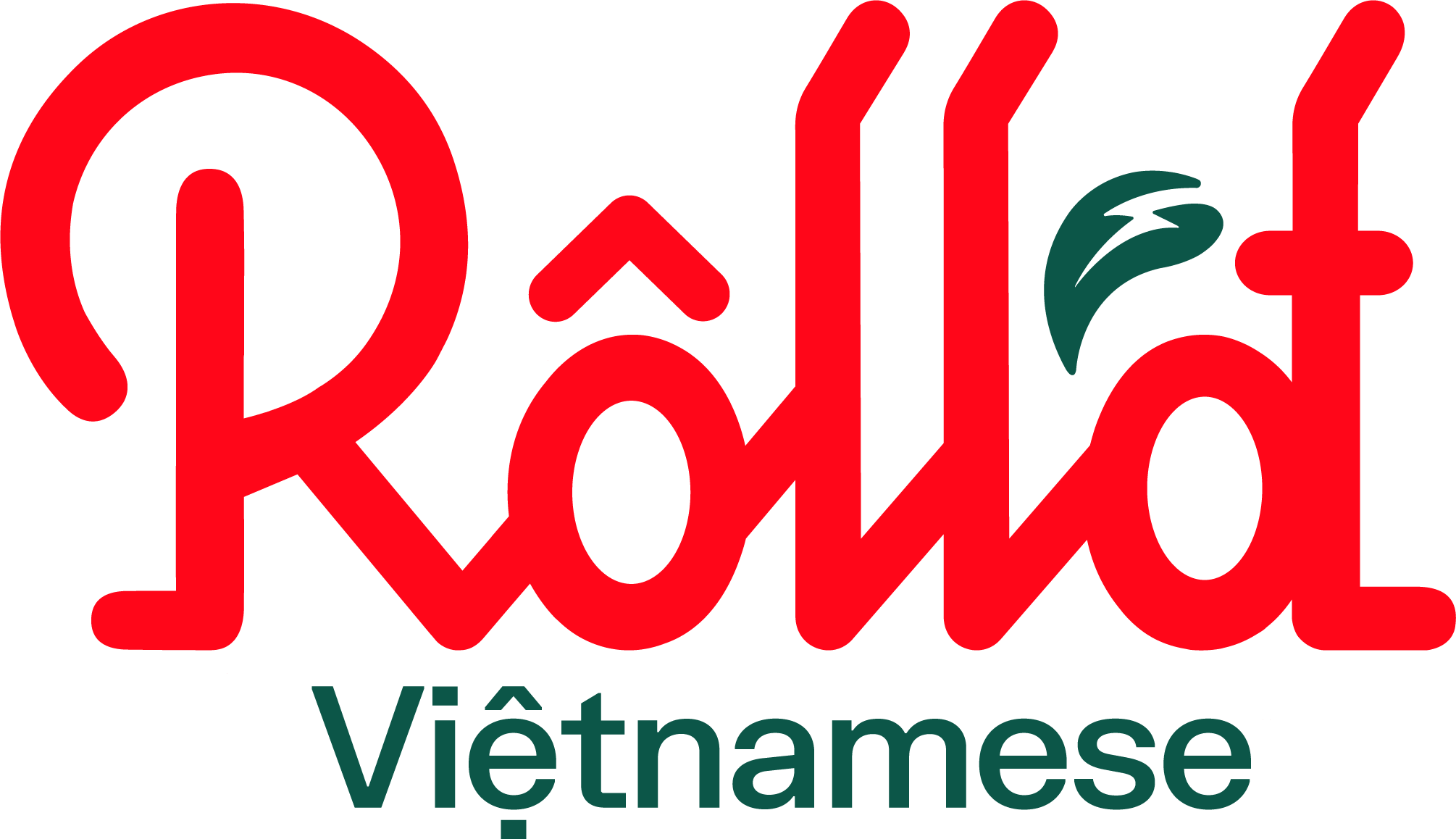 Rolld