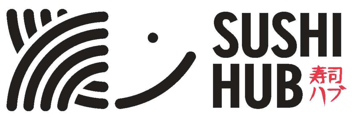 Sushi Hub
