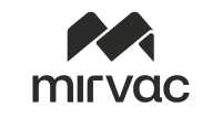 Mirvac logo