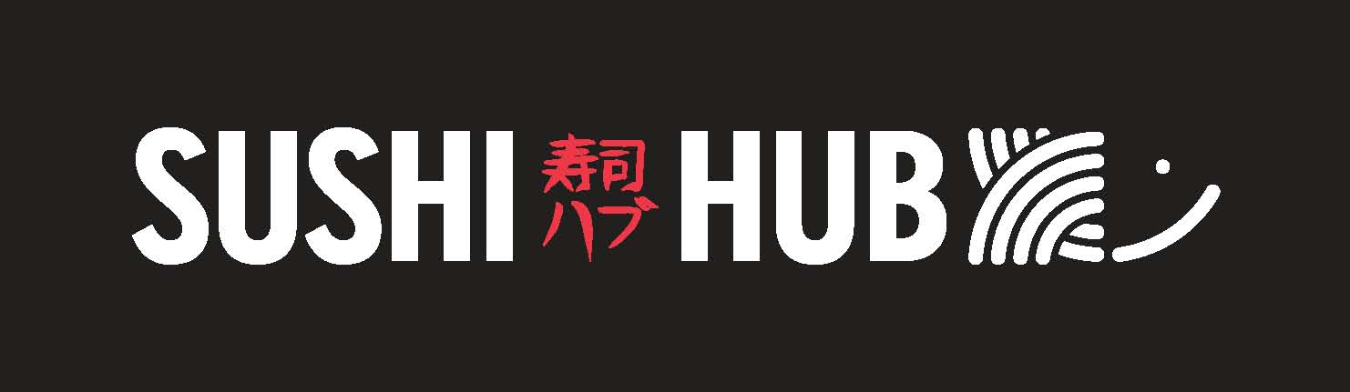 Sushi Hub