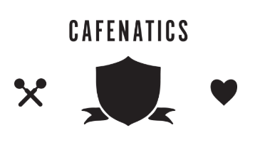 Cafenatics