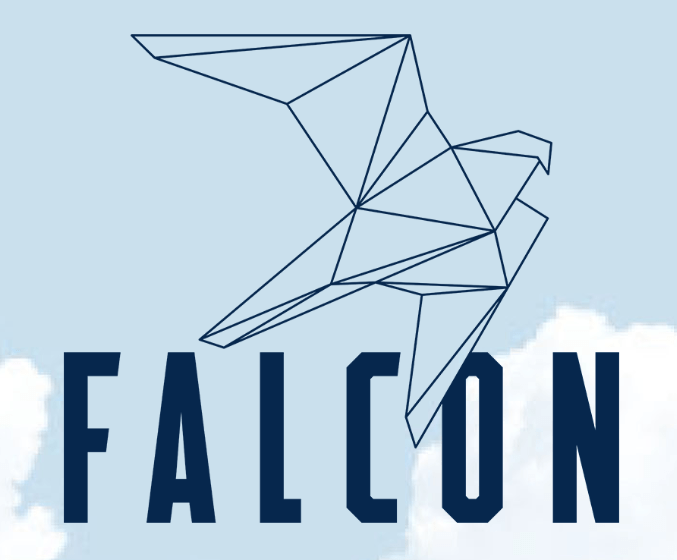 Falcon Cafe