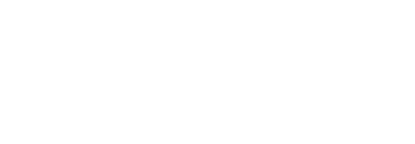Mitsui Fudosan Aus