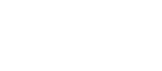 woods bagot logo