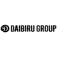 Daibiru Group