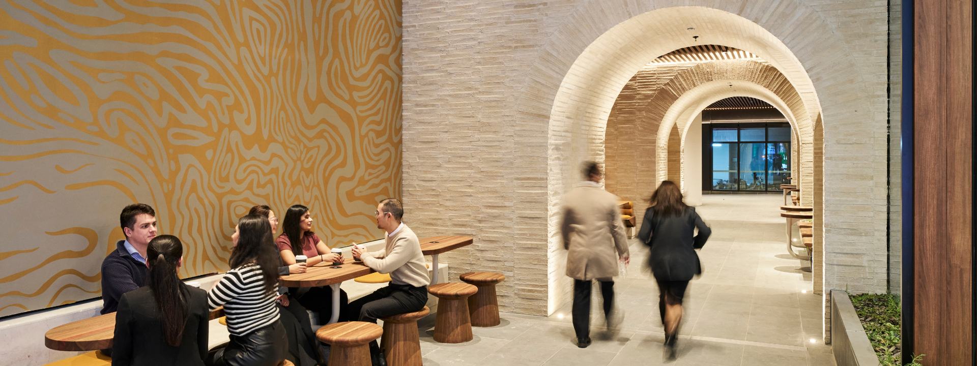 7 Spencer Archway_1920 x 720