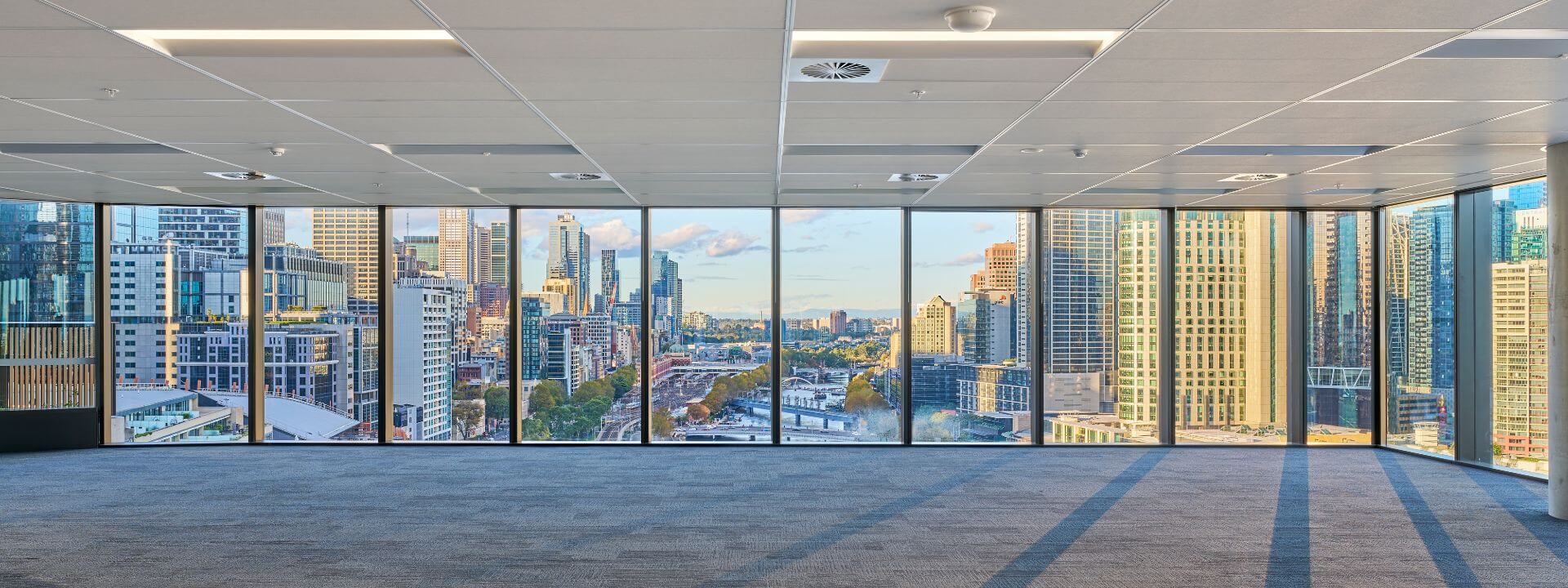 7 Spencer Floor Shot_1920 x 720