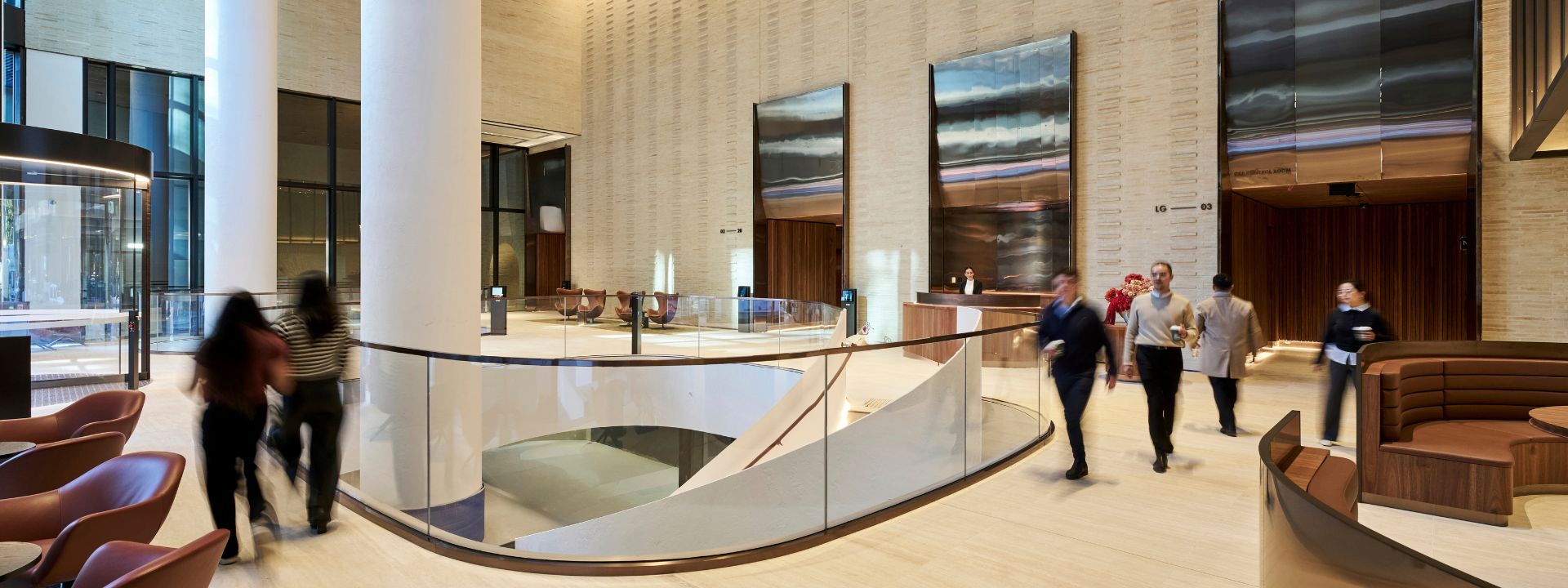 7 Spencer Lobby_2_1920 x 720