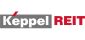 Keppel REIT
