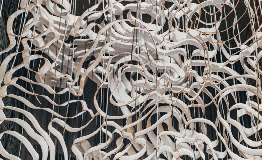 heritage lanes public art