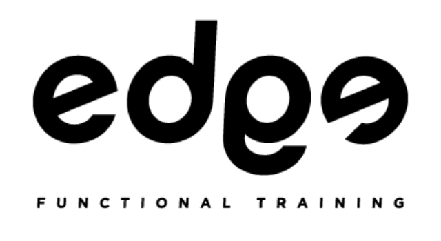 Edge Functional Training 