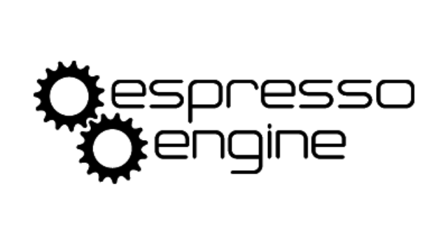 Espresso Engine
