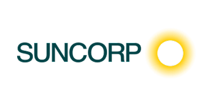 logo suncorp