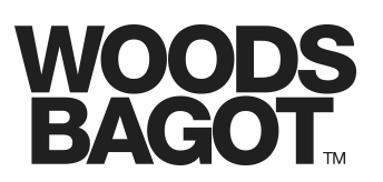 Woods Bagot logo