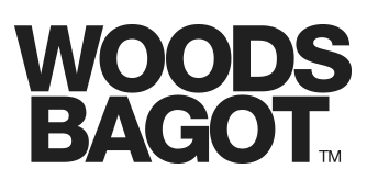 Woods Bagot logo