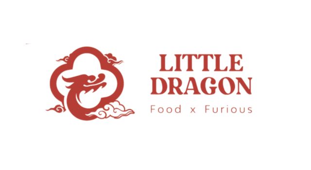Little Dragon